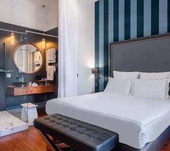 Le Palais Gallien Hôtel & Spa - 49
