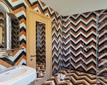 Calimala Florence - 74