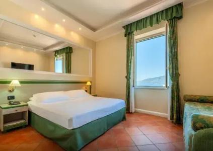 Best Western La Conchiglia - 43