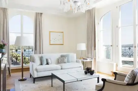The Woodward, Auberge Collection - 83