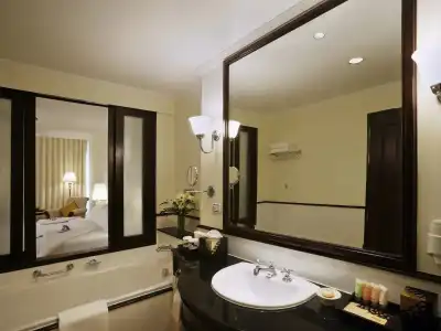 Sofitel Krabi Phokeethra Golf & Spa Resort - 51