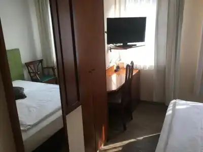 AltDüsseldorf - 15