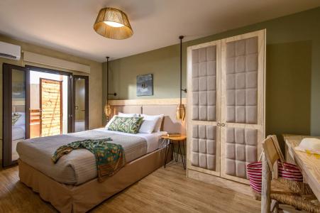 Esperides Resort Crete, the Authentic Experience - 29