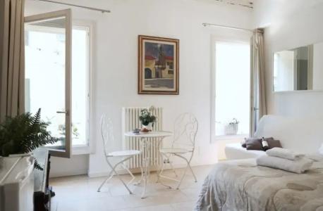 Academia Residence - 12