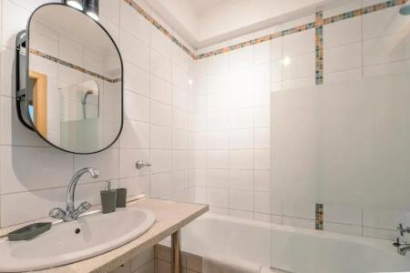 Premium Apartment House - 57