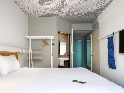 ibis Krakow Centrum - 35