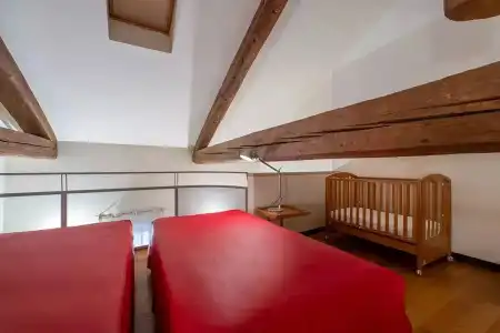 Annunziata - 78