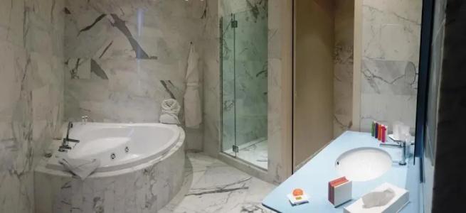 JRs Bari Grande Albergo delle Nazioni - 67