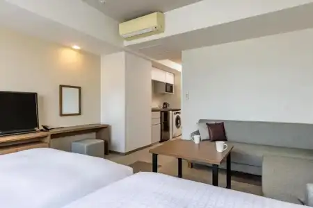 Tokyu Stay Aoyama Premier - 4