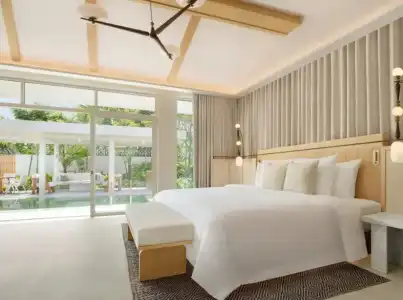 Centara Reserve Samui - 67