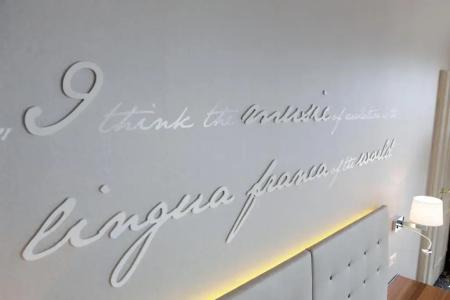 Schweizerhof Luzern - 18