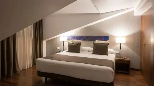 Carris Porto Ribeira - 56