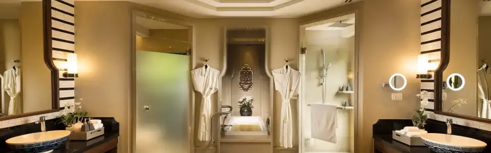Anantara Layan Phuket Resort - 72