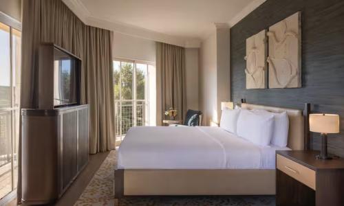 Signia by Hilton La Cantera Resort & Spa - 68