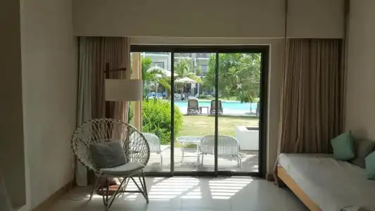 Anelia Resort & Spa Mauritius - 12