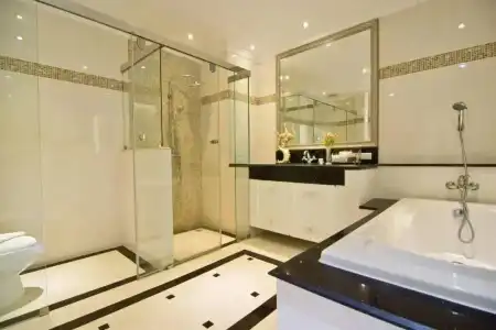 LK Miracle Suite - 9