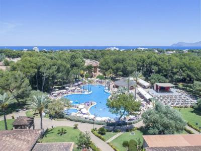 Vell Mari & Resort - 47