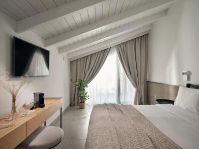 Contessina Suites and Spa - 56