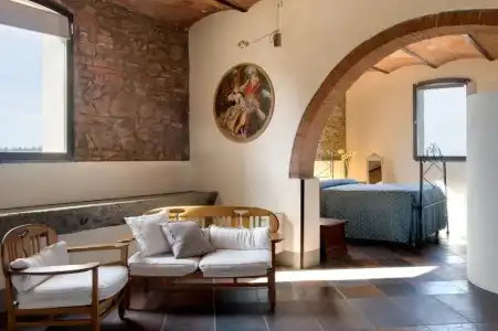 Poderi Arcangelo - 69