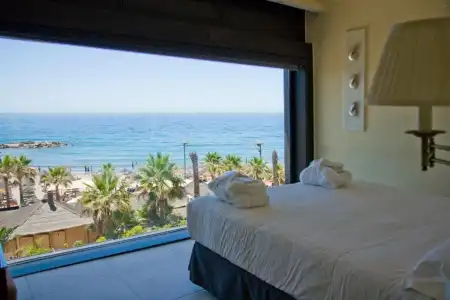 Gran Guadalpín Banus - 107