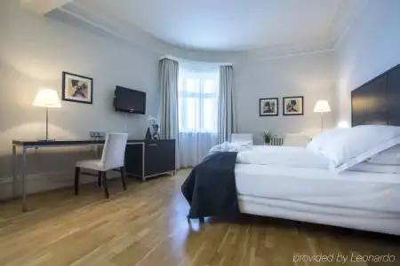 Radisson Blu 1919 - 60