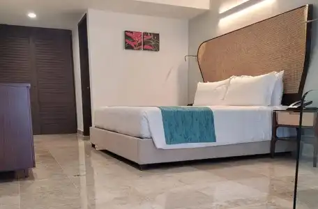 Sunset Royal Beach Resort - All Inclusive - 65
