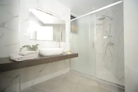 Mythos Suites Boutique - 34