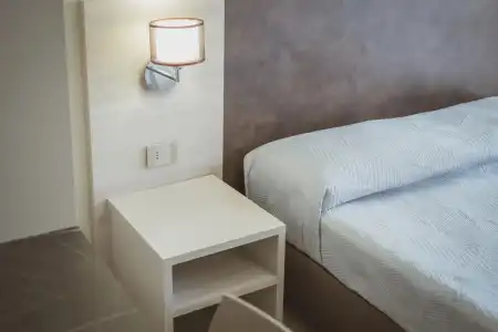 Residence Picalè - 127