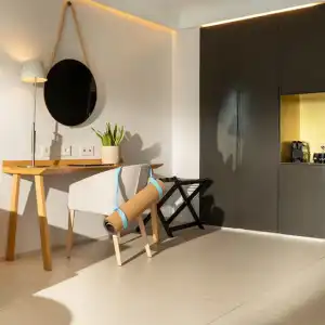 Innside Porta Maris - 91