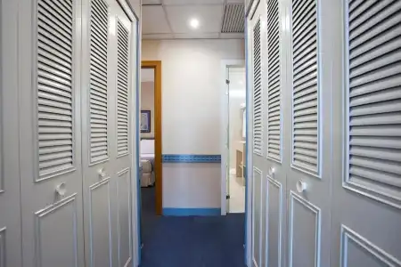EspaGran Vía - 12