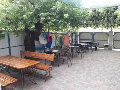 Guest House on Liski - 7