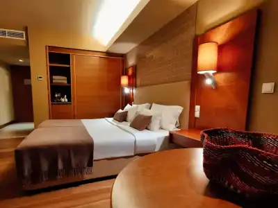 The Views Baia - Adults Only - 88