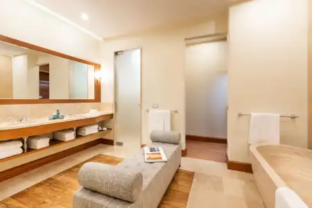 Il San Corrado di Noto Luxury Resort - 86