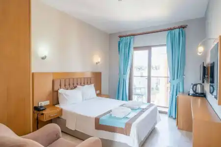 Majeste Bodrum - 70