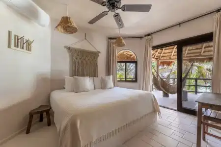 Nest Tulum - 83