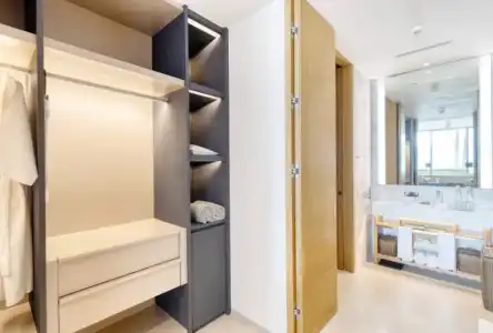Twinpalms MontAzure Phuket - 111