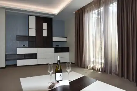 Viko Boutique Apart - 69