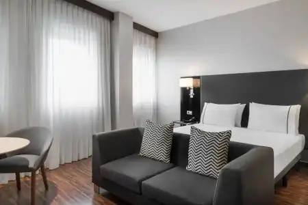 AC Milano by Marriott - 21