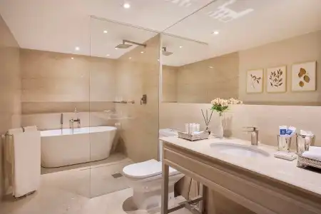 Windsor Plaza Brasilia - 67