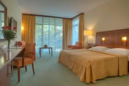 Rivijera - 43