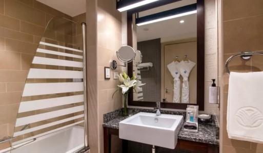 Amwaj Rotana, Jumeirah Beach - - 60