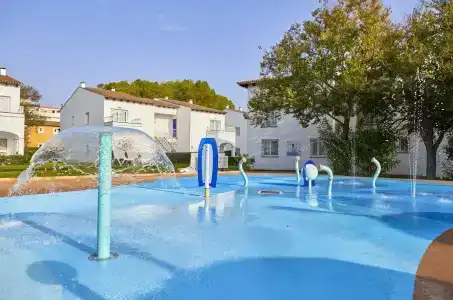 Seaclub Alcudia - 26