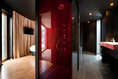 Axel Berlin - Adults Only - 40