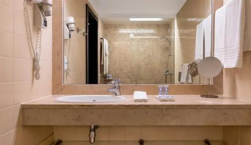 do Chiado - 38