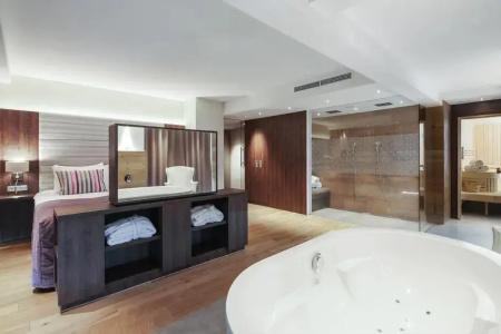 Van der Valk Haarlem - 83