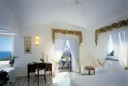 Santa Caterina - 17