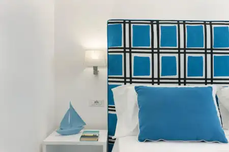 Gala Residence Villa Giovanna - 25