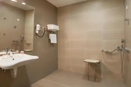 Ramada by Wyndham Podgorica - 27
