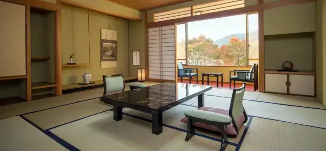 Unzen Azumaen - 40