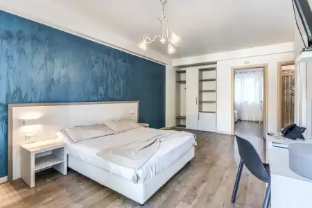 Casena Dei Colli, Sure Collection by Best Western - 45